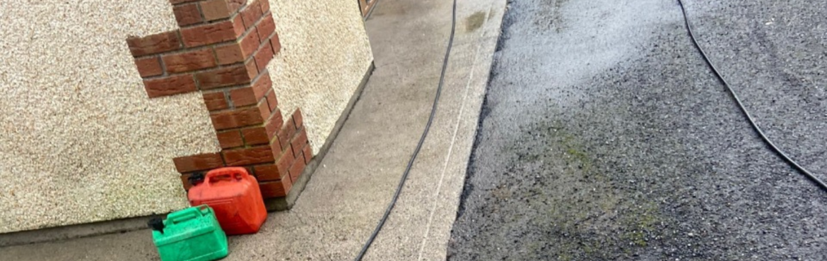 Best Practice for a Clean Driveway 2 jmc power washing property maintenance