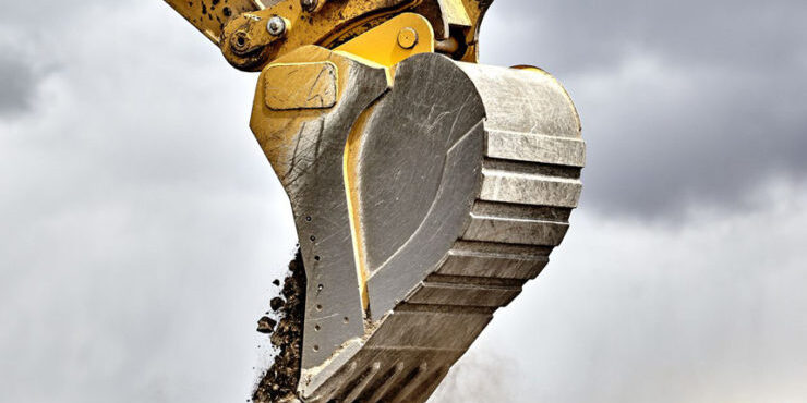 jmc power washing property maintenance