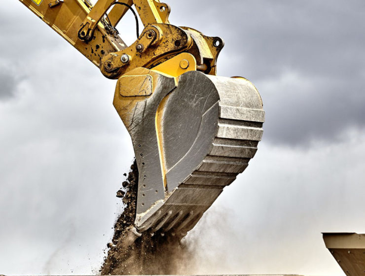 jmc power washing property maintenance