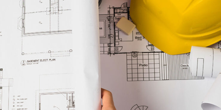 jmc power washing property maintenance