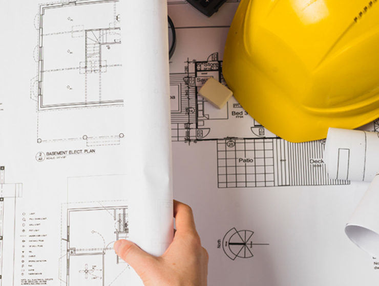 jmc power washing property maintenance