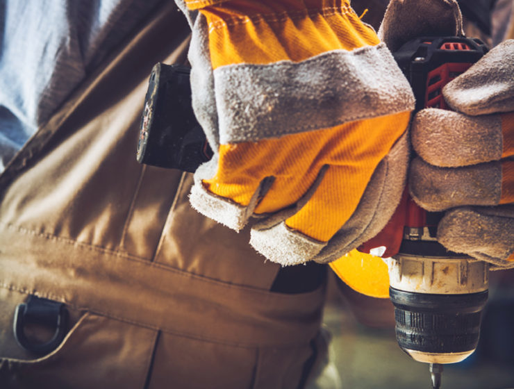 jmc power washing property maintenance