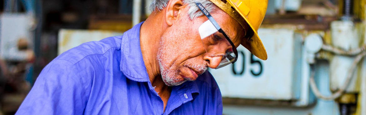 jmc power washing property maintenance