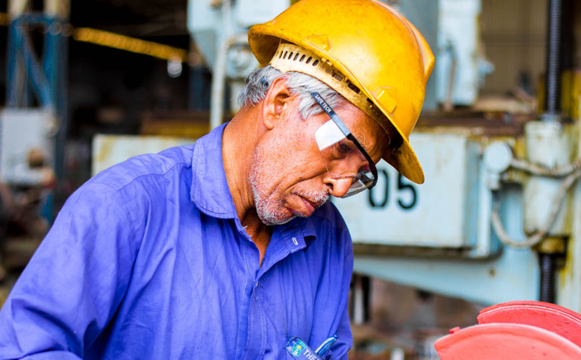 jmc power washing property maintenance