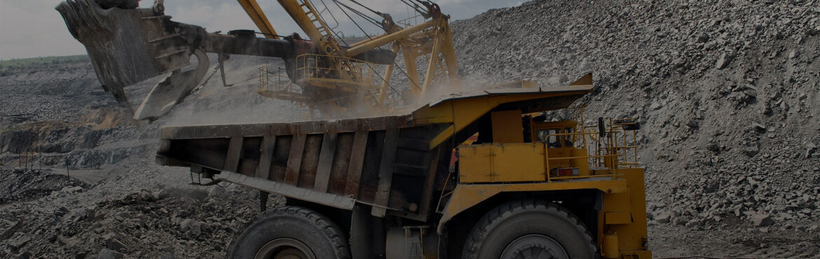 jmc power washing property maintenance