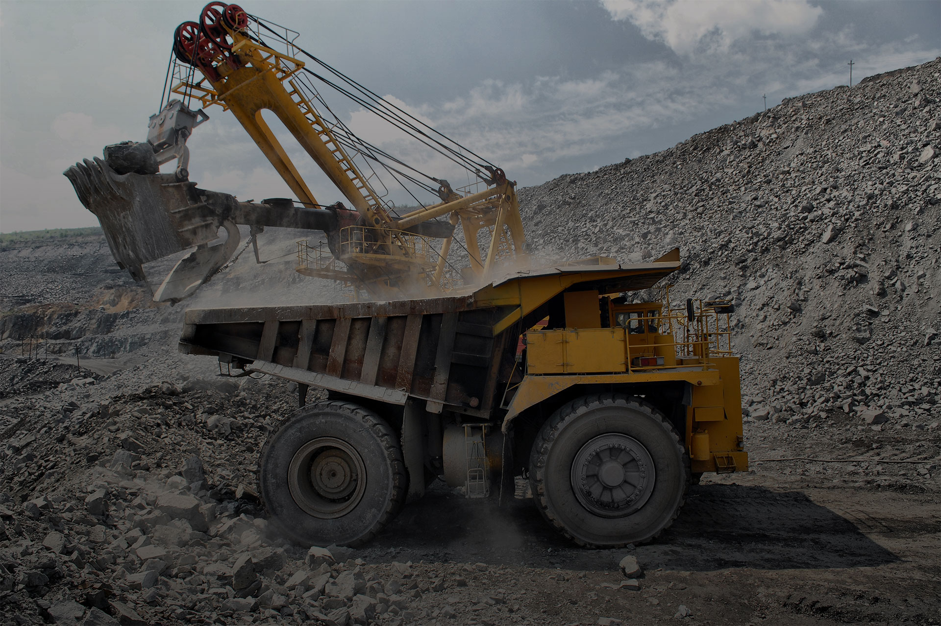 jmc power washing property maintenance