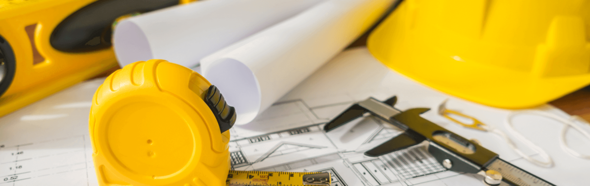 jmc power washing property maintenance