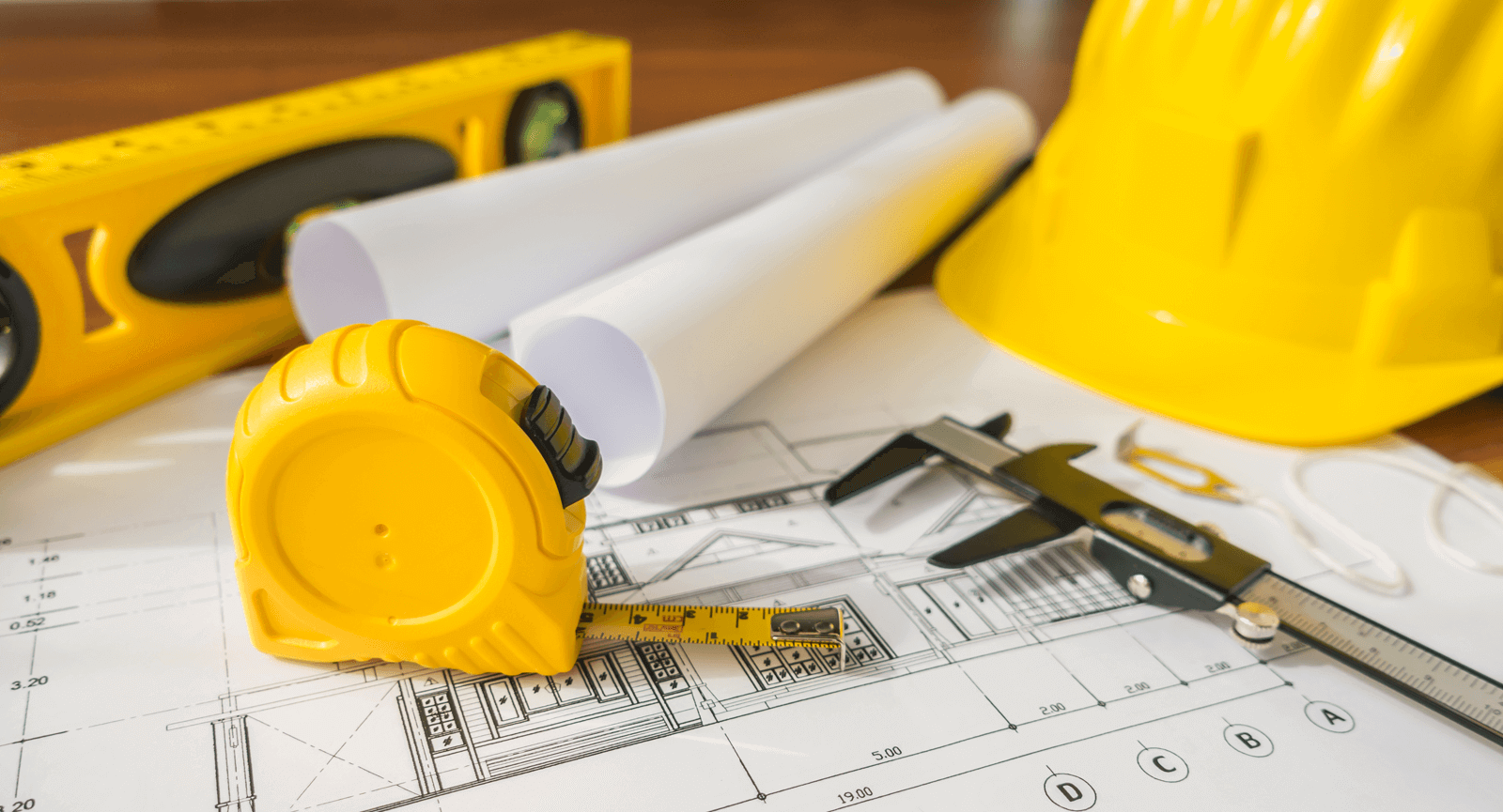 jmc power washing property maintenance