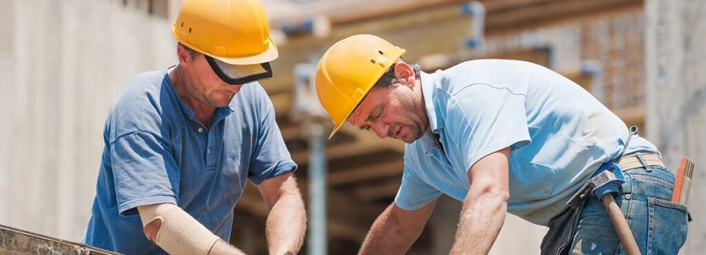 jmc power washing property maintenance