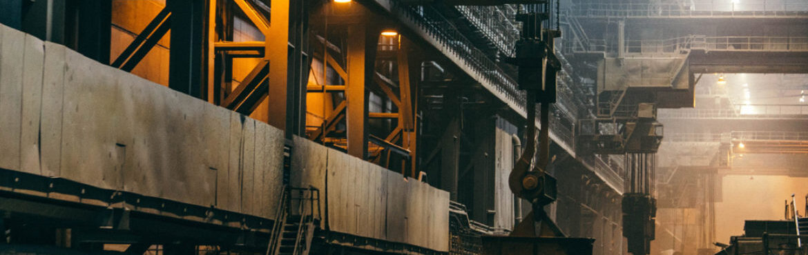 jmc power washing property maintenance