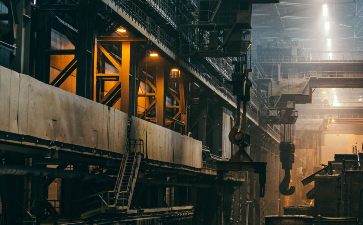 jmc power washing property maintenance