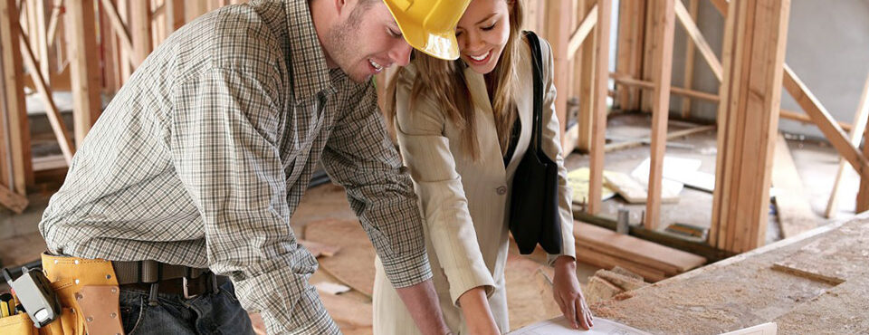 jmc power washing property maintenance