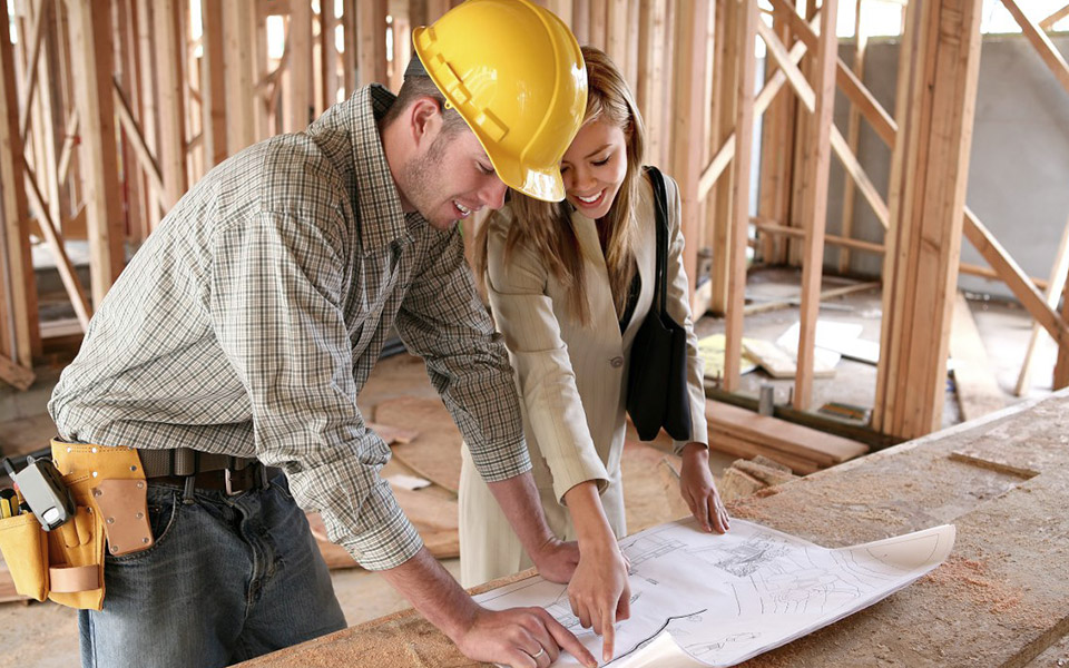 jmc power washing property maintenance