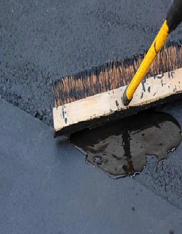 tarmac-Sealer-Paint_ireland