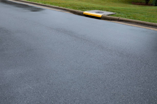 Driveway Sealing Kilkenny Service2