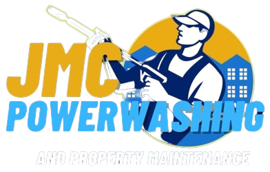 Driveway Sealing