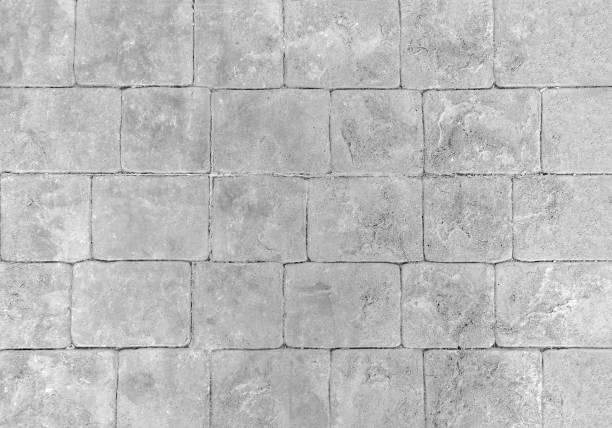 Patio Sealing Kilkenny Service3