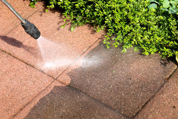 Power Washing Kilkenny Service3