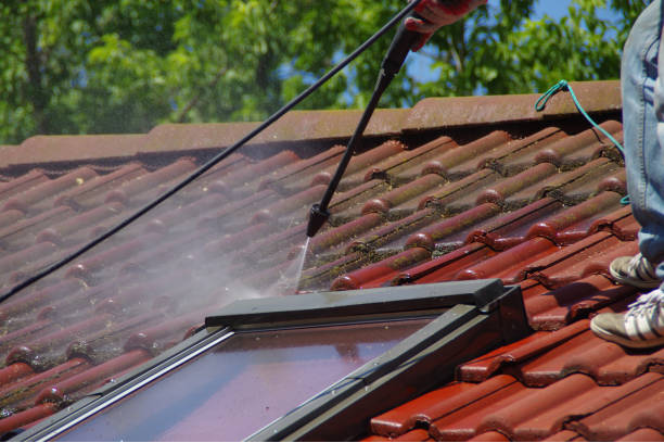 Power Washing Kilkenny Service4