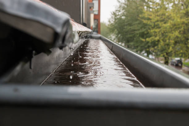 Gutter Cleaning Kilkenny Service 5